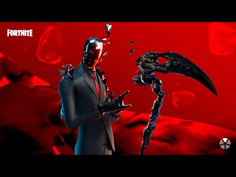 Fortnite Stretched Resolution For 1920x1080