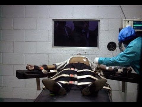 你是否支持死刑？民意調查結果公佈 (Do You Support The Death Penalty? Public Opinion POLL Released)