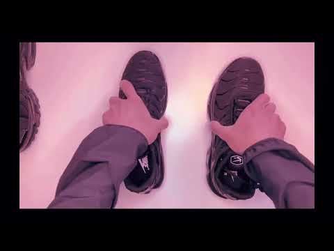 Subtil - Linhas D'Ouro