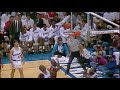 Basketball Dreams Sleepy Hallow Slowed Reverb