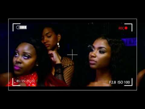 download lagu mp3 mp4 Drake Please Forgive Me Full Video Free, download lagu Drake Please Forgive Me Full Video Free gratis, unduh video klip Drake Please Forgive Me Full Video Free