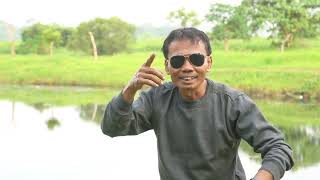 Download lagu KOPLO SUNDA,, PAK DEDI BAPAK AING,,DAMAN CHAN mp3