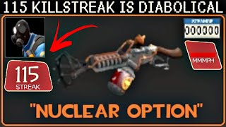 Download lagu The Phlog WORLD RECORD🔸11000  Hours Experience (TF2 Gameplay) mp3