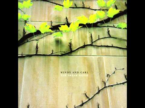 Windy & Carl - The Eternal Struggle