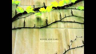 Download lagu Windy & Carl - The Eternal Struggle mp3