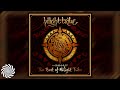 Hilight Tribe The Best Of Hilight Tribe Japanese Edition Full Album Psytrance