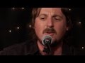 Sturgill Simpson - Railroad of Sin (Live on KEXP)