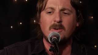 Sturgill Simpson - Railroad of Sin (Live on KEXP)