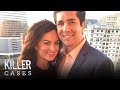 Killer Cases Ex Girlfriend S Obsession Turns Deadly The Story Of Brenda Delgado