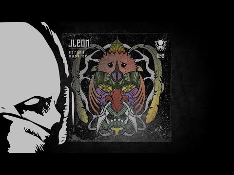 JLeon - Xasuj [duploc.com premiere]