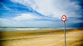 Die Fantastischen Vier_Tag am Meer  unplugged