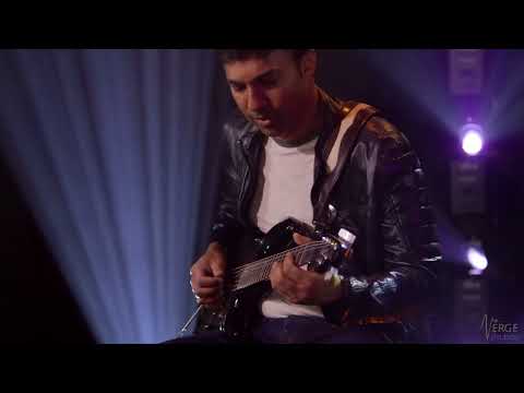 “LESION 14” by Raymond Hayden & George Varghese