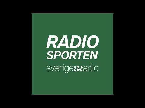 Sportextra 5 mars 2025 19:00