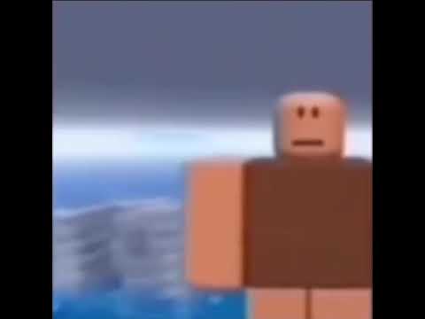 Lmao Straight Face Meme