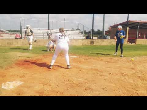 Catching work- 2025 Graduates