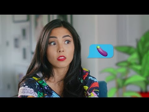 約會時要問自己一個問題 (One question to ask yourself while dating)