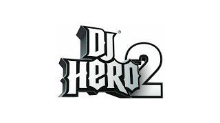 We No Speak Americano (Alpha Mix) - DJ Hero 2