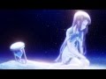 {Ririi} 【凪のあすから ED】Aqua Terrarium || アクアテラリウム 