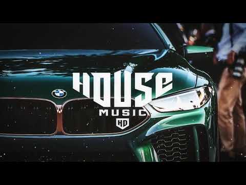 Discotronic - Now Is The Time (DBL Remix) ❤️