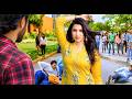 Super Jodi South Hindi Dubbed Action Romantic Movie Full Love Story Ashwin Tejaswini New Movie