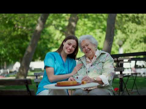 Alles, was du als Rentner von der Steuer absetzen kannst: Eine umfassende Checkliste