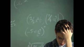 Juro que te amo - David Bisbal