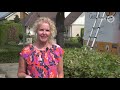 Gelderland helpt - Campingspullen, jerrycans, startkabels gezocht voor de Challenge Antwerpen - Ban…