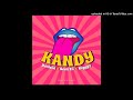 Sean Rii ft. Danielle & Kugypt - Kandy (2022)