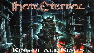 Hate Eternal - Powers That Be