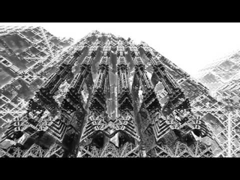 Ohrwert - "Dynamik"  ( Music Video  )