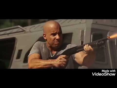 Recopilación Papi yo no estoy solo