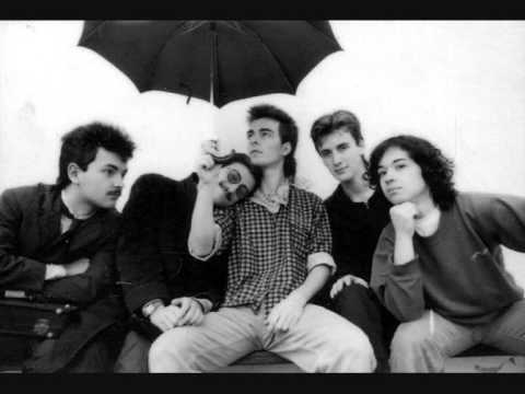 Instruccion Civica - Pais de cadaveres