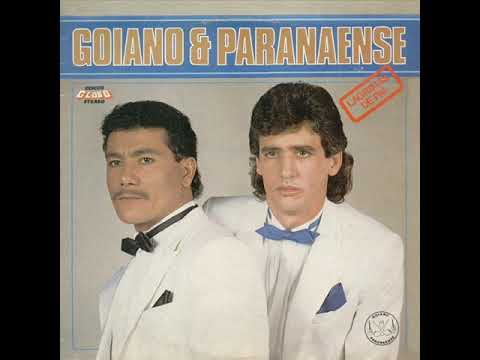 Pagode Na Poesia video