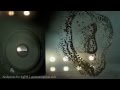 What Is Cinema 4D