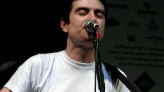 The Worst Case Scenario Survival Handbook - Justin Sane