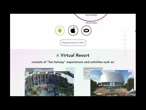 Stan World, A Groundbreaking Innovations іn Social Media