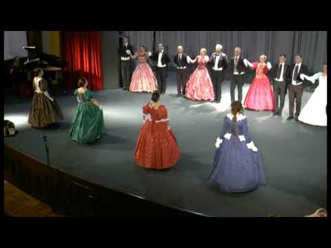 08 Zagrebačka cetvorka