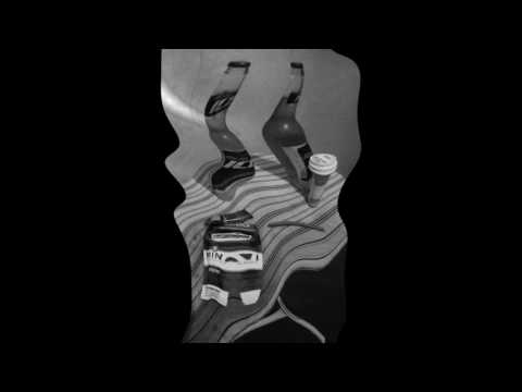 Killa Rex - Drug's Prod By. Keanubeats