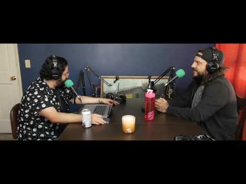 Dynamic Banter 127: Sensitive About Highs