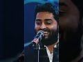 Odh Ke Dhani Preet Ki Chadar By Arijit Singh Sir