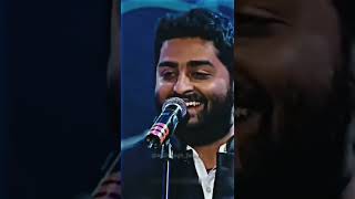 Download lagu Odh ke dhani preet ki chadar by Arijit singh sir 🙏💕 mp3