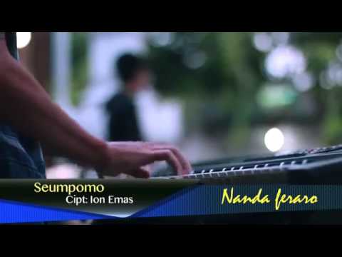 SEUMPOMO (Nanda Feraro)