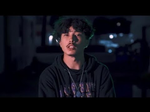 Unturnt - No Emotions (Official Music Video)