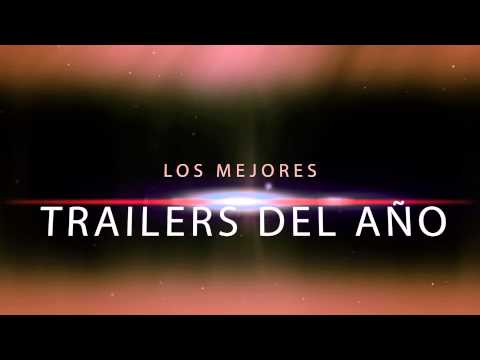 Mis 2 nuevos canales- Xarly y Estrenos de cine