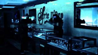 Stevie Stone "Dollar General" Feat. Yelawolf (Official Video)