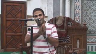 صورة مناجم الذهب - الجزء الثاني ❤ | د. خالد أبوشادي