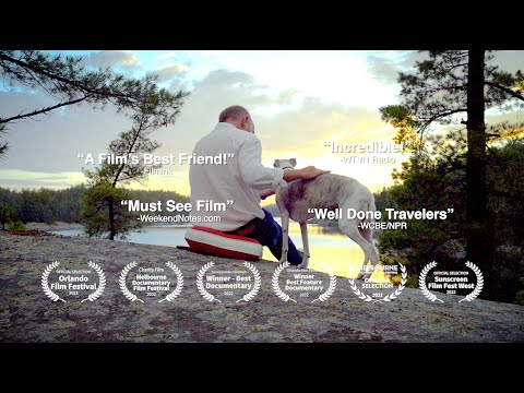 Abby’s List: A Dogumentary