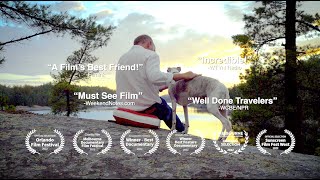 Official Trailer (90 Sec Version)