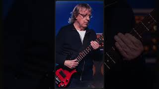👉 Bill Wyman at 87 EXPOSES Mick Jagger’s Dark Truth