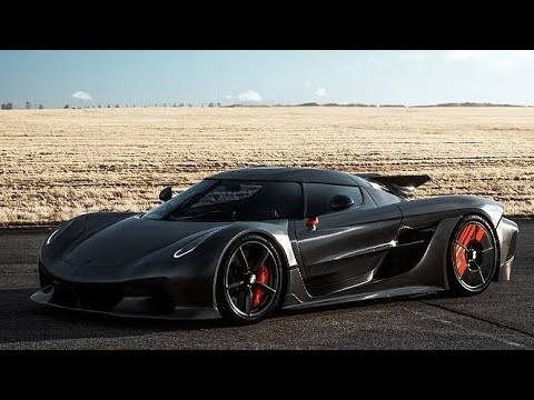 AUTOTREM 1.0 x MONTAGEM GAME 196 X AUTOMOTIVO DA SEQUÊNCIA INTERCELESTIAL (Combined)